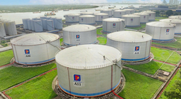 Thủ tướng yêu cầu nghiên cứu nâng dự trữ xăng dầu lên 90 ngày nhập khẩu