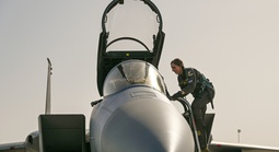 Mỹ đã tốn bao nhiêu cho cuộc xung đột với Iran?