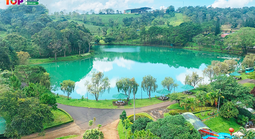 LamDongToplist: Nơi tổng hợp mọi góc nhìn toàn diện về điểm đến Lâm Đồng