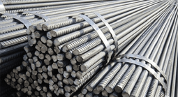 Mỹ áp thuế sơ bộ một mặt hàng xuất khẩu của Việt Nam lên tới 130%