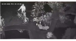 Vụ hiệu trưởng bị xe tải tông tử vong ở Tây Ninh: Đo nồng độ cồn những người liên quan