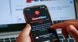 Xu hướng "công ty một người" ở Trung Quốc