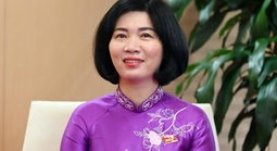 Hà Nội sẵn sàng tổ chức bầu cử đảm bảo dân chủ, đúng pháp luật