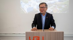 Cơ hội mới cho Việt Nam trong chuỗi giá trị bán dẫn toàn cầu