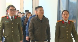 "Thần y" dỏm "Hoàng Minh Đường" từng bị xử phạt 82 triệu đồng