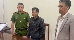 Lòng tham của người hàng xóm ở Đà Nẵng