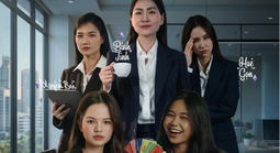 "Cẩm nang tài chính" cho người trẻ trên sóng VTV3