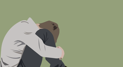 Sau khi bị mắng, bé gái 12 tuổi uống thuốc trừ sâu nguy kịch