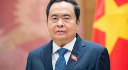 Chủ tịch Quốc hội: Sáng suốt lựa chọn đại biểu xứng đáng đại diện cho nguyện vọng của nhân dân