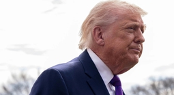 Tổng thống Mỹ tiếp tục đe dọa Iran, thủ tướng Israel nói về tân Lãnh tụ Tối cao