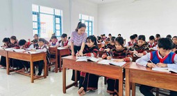 Gia Lai đề xuất hỗ trợ thêm tiền ăn cho học sinh dân tộc nội trú và xã đảo