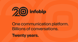 Infobip dự báo kỷ nguyên Agentic AI sẽ định hình tương lai truyền thông cho doanh nghiệp