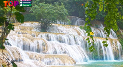 PhuThoToplist - Nền tảng nội dung chọn lọc cho du khách và người dân Phú Thọ