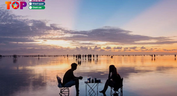 Tìm kiếm địa điểm uy tín tại Thái Bình trở nên dễ dàng hơn nhờ ThaiBinhToplist