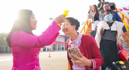 Đà Nẵng phân công nhiệm vụ Chủ tịch và 8 Phó Chủ tịch UBND thành phố