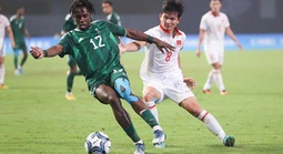 Việt Nam chạm trán nhiều đối thủ Đông Nam Á nếu ASIAD 20 đổi luật