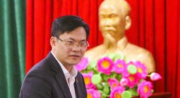 Thanh Hóa có gần 3 triệu cử tri đi bầu đại biểu Quốc hội và HĐND các cấp