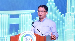 Chỉ 5% kết quả nghiên cứu được thương mại hóa, TPHCM thí điểm cơ chế mới