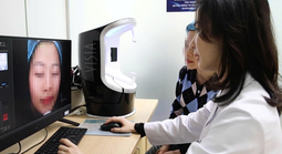 Mỹ phẩm bị thu hồi: Cần sự minh bạch!