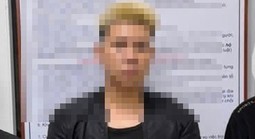 Đường dây mại dâm nam giá 5 triệu đồng/đêm, livestream cảnh nóng giá 500 ngàn đồng/30 phút