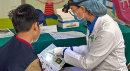 Quy tắc 2-2-2-2 khi đánh răng mà nhiều người chưa biết