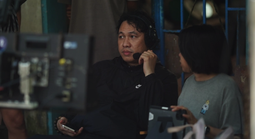 Nhà sản xuất Quốc Bảo TKM đầu tư vào dự án điện ảnh của 1977 Vlog