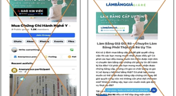 Sở Y tế TPHCM chấn chỉnh hoạt động thẩm định, cấp phép hành nghề y tế