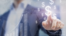 Bốn con giáp tài lộc bùng nổ trong năm Bính Ngọ 2026