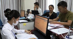 Tăng lương cơ sở: Không chỉ dừng ở câu hỏi tăng 8%, 10% hay 12%?