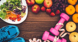 6 sai lầm chính khiến bạn giảm cân thất bại