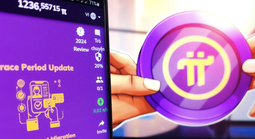 Pi Network giờ ra sao?