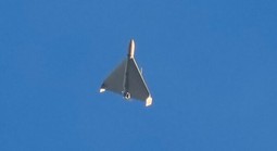 Iran đổi chiến thuật, Mỹ - Israel chạy đua tìm diệt kho tên lửa