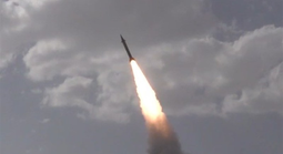 Israel đổi chiến thuật, Iran tấn công loạt căn cứ Mỹ