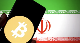 Thị trường tiền số hôm nay, 15-3: Tín hiệu đáng chú ý của Bitcoin giữa căng thẳng Mỹ - Iran
