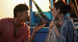 Điện ảnh Việt Nam: Nhiều dư địa bứt phá