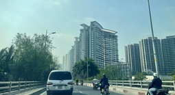 HoREA gửi kiến nghị khẩn đến UBND TPHCM