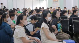 Đi khám thai vào chủ nhật, có được BHXH chi trả ?