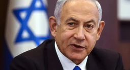 Iran tuyên bố "dốc toàn lực" giữa tin đồn thủ tướng Israel bị ám sát