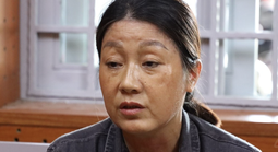 Lộ diện kẻ cầm đầu vụ giật dây chuyền ở Liên Hoa Bảo Tháp