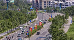 Xanh từ suy nghĩ đến hành động