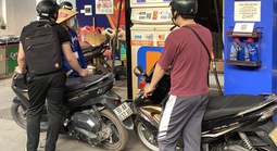 Đồng bộ giải pháp tăng nguồn cung