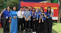 NSƯT Thành Lộc cáo lỗi về sự hiểu lầm khi nói về ngày bầu cử