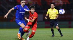 Hiện tượng Khoa Ngô