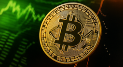 Thị trường tiền số hôm nay, 16-3: Giá Bitcoin vượt 74.000 USD