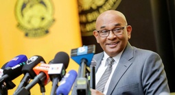 Vì sao AFC chậm trễ trong việc xử phạt đội tuyển Malaysia?