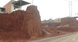 Nhà dân cheo leo bên mép vực: Sáng mai 17-3, Đồng Nai công khai một số hạn chế