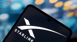 Giá Starlink 2,2 triệu đồng/tháng, cạnh tranh sao với Viettel, VNPT, MobiFone?