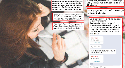 Tranh luận quanh việc đang nghỉ phép nhưng vẫn bị sếp “réo tên”