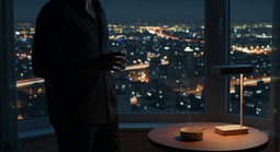 Dễ tiểu đường, gan nhiễm mỡ vì điều bất ngờ này