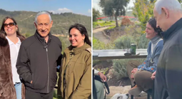 Thủ tướng Israel tiếp tục công bố video mới giữa tin đồn "bị ám sát"